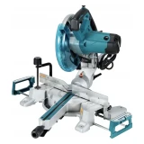 Makita LS1110F