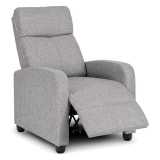 Mebel Elite Danny 2