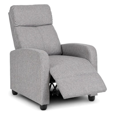 Mebel Elite Danny 2