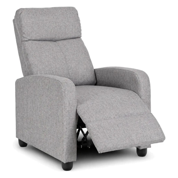 Mebel Elite Danny 2: Product review