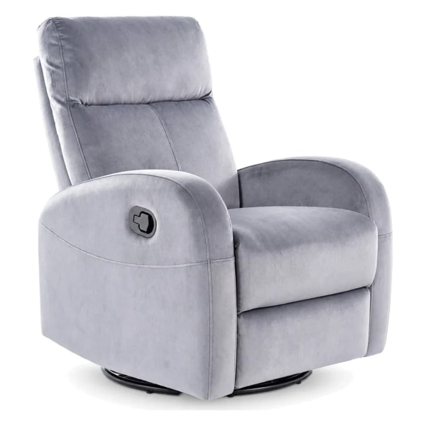 Signal Olimp Velvet: Product review
