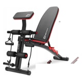 Hop-Sport HS-1035