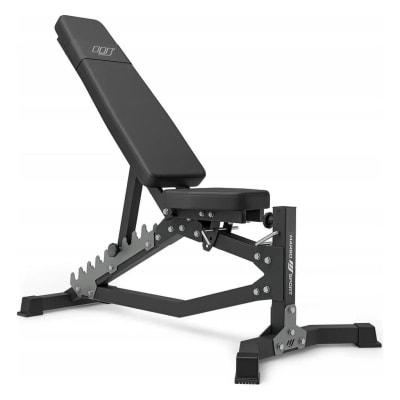Marbo MS-L102 2.0