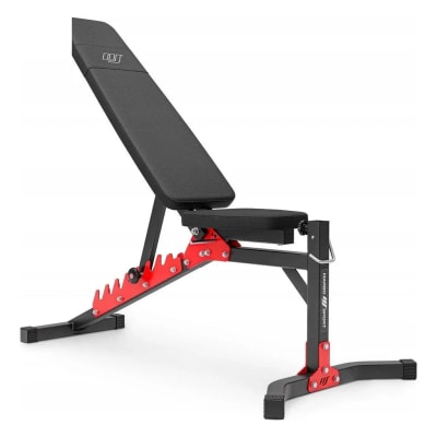 Marbo Sport MH-L115 2.0