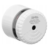 Zamel CDB-02