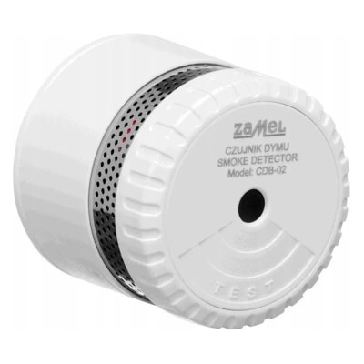 Zamel CDB-02