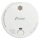 Kidde KID-2030-DSR