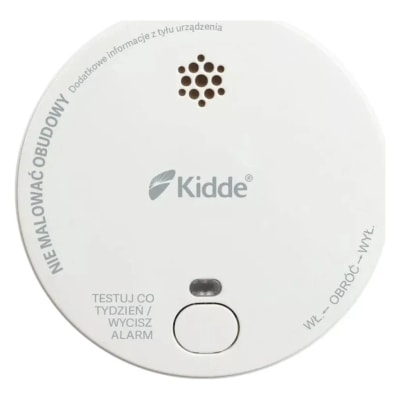 Kidde KID-2030-DSR