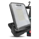 HoldX lampa robocza 30 W