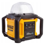 DeWalt DCL074