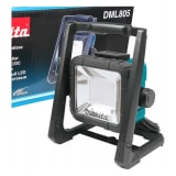 Makita DML805