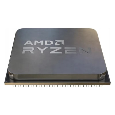AMD Ryzen 5 5600