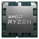AMD Ryzen 7 7700