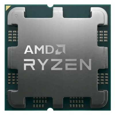 AMD Ryzen 7 7700