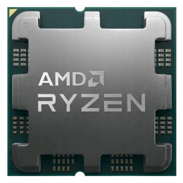 AMD Ryzen 7 7700: Product review