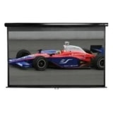 Elite Screens M100UWH