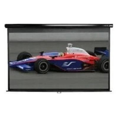 Elite Screens M100UWH