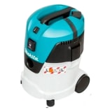 Makita VC2512L
