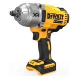 DeWalt DCF900N