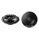 Pioneer TS-G1720F
