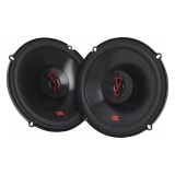 JBL Stage3 627F