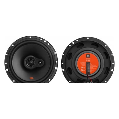 JBL Stage2 634