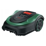 Bosch Indego S+ 500