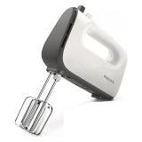 Philips HR3740/00
