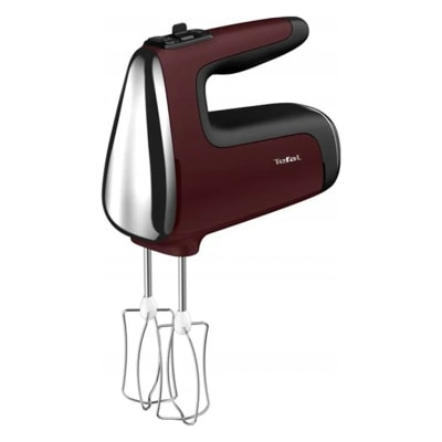Tefal Powermix Silence HT652538