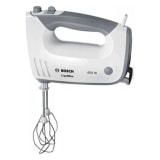 Bosch ErgoMixx MFQ36400