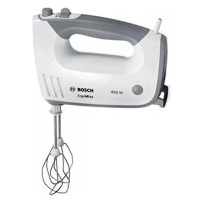 Bosch ErgoMixx MFQ36400
