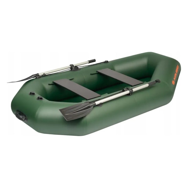 Kolibri K-240T: Product review