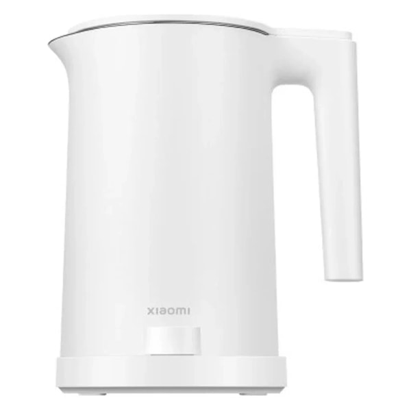 Xiaomi Smart Kettle 2 Pro: Product review