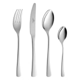 Gerlach Tunea NK159 24 el.
