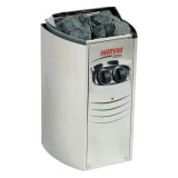 Harvia Vega 3,5 kW