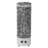 Harvia Cilindro PC90 9 kW