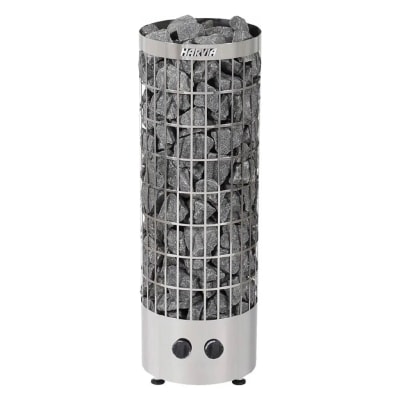 Harvia Cilindro PC90 9 kW