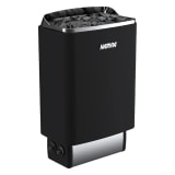 Harvia Top HM600400BX