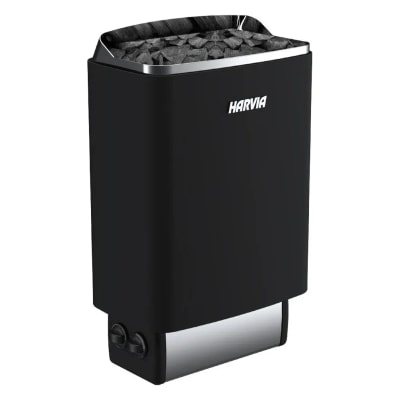 Harvia Top HM600400BX