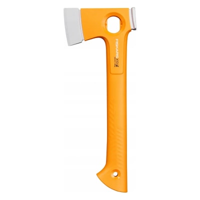 Fiskars X13