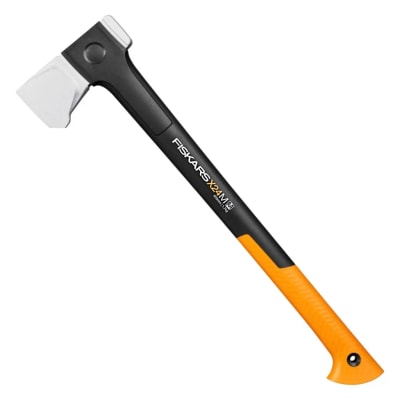 Fiskars X24 M