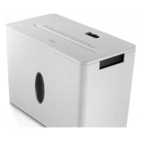 Hama Safe X40-W P4
