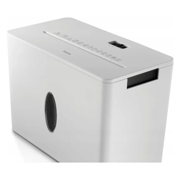 Hama Safe X40-W P4: Product review