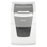 Leitz IQ Autofeed Small Office 100 P4