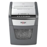 Rexel Optimum AutoFeed+ 50X P4