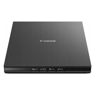 Canon CanoScan LiDE 300