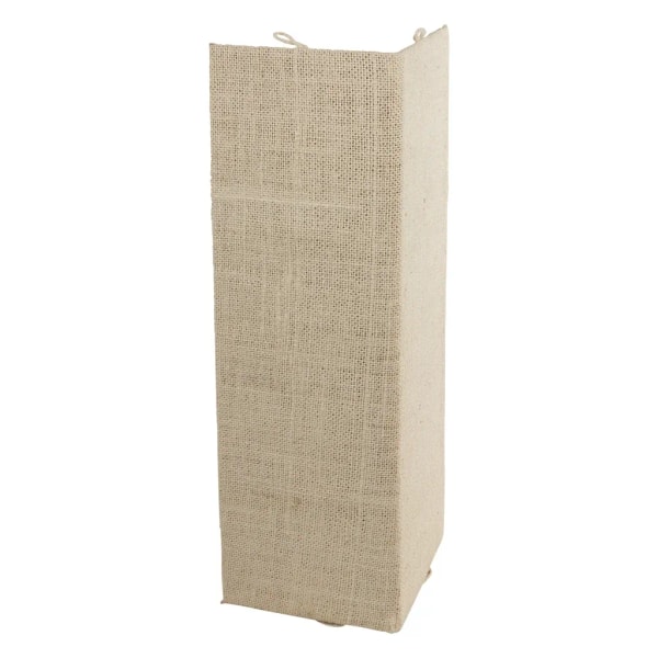 Kerbl Kevin: Product review