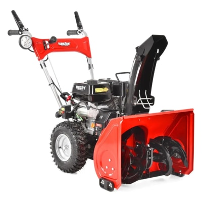 Hecht 9555 SE