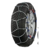 Pewag Servo RS9 79