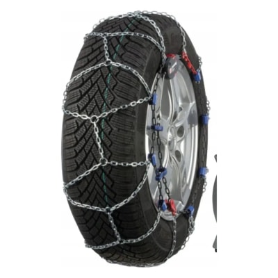 Pewag Servo RS9 79